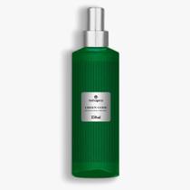Fragrância Desodorante Corporal Green Code 350ml Fragrância Desodorante Corporal Green Code 350ml