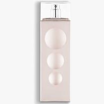 Fragrância Desodorante Corporal Make me Fever Off-White 100 ml - Mahogany