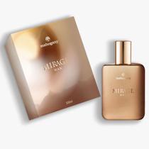 Fragrância Desodorante Corporal Mirage Man 100 ml