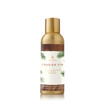 Fragrância doméstica Mist Thymes Frasier Fir, purificador de ar de 90 ml Fragrância doméstica Mist Thymes Frasier Fir, purificador de ar de 90 ml