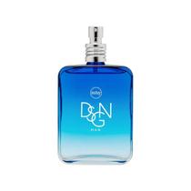 Fragrância Dsgn Man Mhy 100 Ml