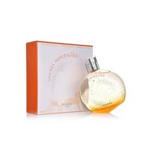 Fragrância Eau des Merveilles - Spray 3.85ml - Aroma marinho - Perfeita para todo momento Fragrância Eau des Merveilles - Spray 3.85ml - Aroma marinho - Perfeita para todo momento