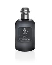 Fragrância Elegante Loção Corporal 70ml