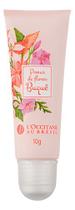 Fragrância em Gel Pomar De Flores Buquê 100gr - Loccitane