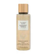 Fragrância em Névoa Victoria's Secret Fashion Show Radiant Wings Fragrância em Névoa Victoria's Secret Fashion Show Radiant Wings