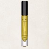 Fragrância Esas Beauty Rosewood Orgânica 10 ml EDP Fragrância Esas Beauty Rosewood Orgânica 10 ml EDP