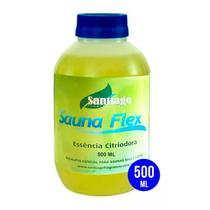 Fragrância Essência De Sauna Seca Ou Vapor Eucalipto 500g Fragrância Essência De Sauna Seca Ou Vapor Eucalipto 500g