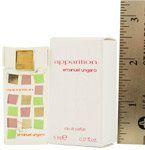 Fragrância Feminina Emanuel Ungaro Apparition Fragrância Feminina Emanuel Ungaro Apparition