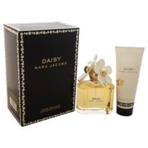 Fragrância feminina Marc Jacobs Daisy Set Fragrância feminina Marc Jacobs Daisy Set