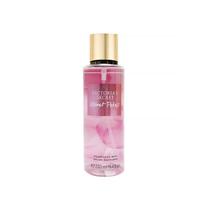 Fragrância Feminina Victoria's Secret Velvet Petals em Colônia 250ML