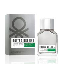 Fragrância Floral Mira Alto, 100ml Fragrância Floral Mira Alto, 100ml