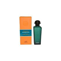 Fragrância Hermès Concentre d'Orange Verte EDT 100 ml