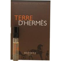 Fragrância Hermès Terre D'Hermès Eau de Toilette Spray Fragrância Hermès Terre D'Hermès Eau de Toilette Spray