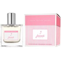 Fragrância Jacadi Toute Petite Baby Girl 100 ml