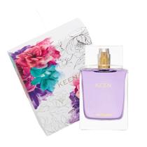 Fragrância KEEN Mahogany 100ml Fragrância KEEN Mahogany 100ml