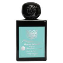 Fragrância Lorenzo Pazzaglia Green Island Perfume Extrait Fragrância Lorenzo Pazzaglia Green Island Perfume Extrait