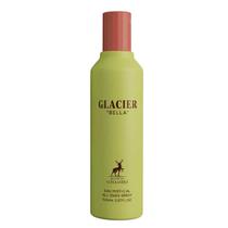 Fragrância Maison Alhambra Glacier Bella 150 ml Feminino Fragrância Maison Alhambra Glacier Bella 150 ml Feminino