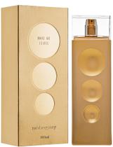 Fragrância Make Me Fever Gold 100ml