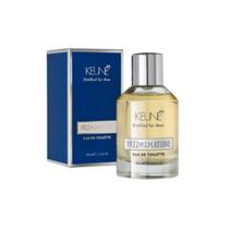 Fragrância Masculina 1922 J. M. Keune Eau De Toilette 100ml