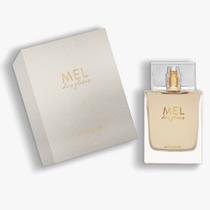 Fragrância Mel das Flores 100ml