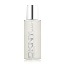 Fragrância Mist DKNY Energizing 250ml - Para Mulheres