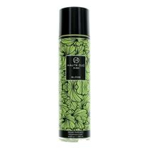 Fragrância Mist Feminina de Oud, 8.113ml, com Notas Florais e Amadeiradas