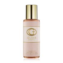 Fragrância Mist GUESS Iconic Women/Femme 250ml Fragrância Mist GUESS Iconic Women/Femme 250ml
