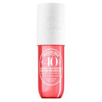 Fragrância Mist SOL DE JANEIRO Brazilian Crush - 90ml Fragrância Mist SOL DE JANEIRO Brazilian Crush - 90ml