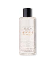 Fragrância Mist Victoria's Secret Bare Magnolia 250ml Fragrância Mist Victoria's Secret Bare Magnolia 250ml