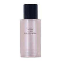 Fragrância Mist Victoria's Secret Heavenly Dream Angel 75 ml Fragrância Mist Victoria's Secret Heavenly Dream Angel 75 ml