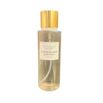 Fragrância Mist Victoria's Secret - Leite de Aveia e Flor de Amêndoa - 250ml