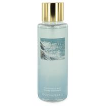 Fragrância Mist Victoria's Secret Marine Splash 250 ml para mulheres Fragrância Mist Victoria's Secret Marine Splash 250 ml para mulheres