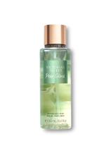 Fragrância Mist Victoria's Secret Pear Glace 250 ml Fragrância Mist Victoria's Secret Pear Glace 250 ml