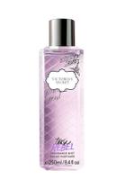 Fragrância Mist Victoria's Secret TEASE REBEL 250 ml Fragrância Mist Victoria's Secret TEASE REBEL 250 ml