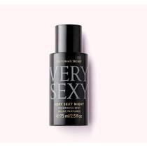 Fragrância Mist Victoria's Secret Very Sexy Night 75 ml