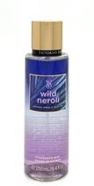 Fragrância Mist Victoria's Secret Wild Neroli 250ml