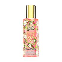 Fragrância Nebulosa de Atração com Amor Puro 8,4 Oz