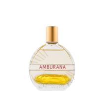 Fragrância Óleo Bifásica Luz de Amburana 75ml Loccitane Au Brésil Fragrância Óleo Bifásica Luz de Amburana 75ml Loccitane Au Brésil