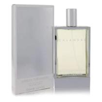 Fragrância Paco Rabanne Calandre Eau de Toilette Spray 100 ml