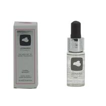 Fragrância para Ambiente Leonardo Essenza Floral Bouquet 10 ml Fragrância para Ambiente Leonardo Essenza Floral Bouquet 10 ml