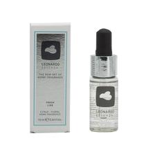 Fragrância para Ambiente LEONARDO Essenza Fresh Linen 10 ml Fragrância para Ambiente LEONARDO Essenza Fresh Linen 10 ml
