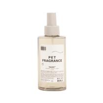 Fragrância para Pets DedCool 01 Taunt Spray Vegano 250ml Fragrância para Pets DedCool 01 Taunt Spray Vegano 250ml