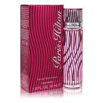 Fragrância Paris Hilton por Paris Hilton para Mulheres - 3,113ml EDP Spray