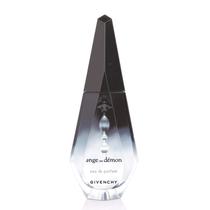 Fragrância pessoal Ange Ou Démon Eau De Parfum 50ml Fragrância pessoal Ange Ou Démon Eau De Parfum 50ml