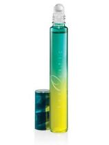 Fragrância Pessoal By M.A.C Turquatic Roll-on 6 ml