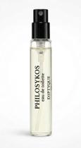 Fragrância Pessoal Diptyque Philosykos EDT Spray 5ml Fragrância Pessoal Diptyque Philosykos EDT Spray 5ml