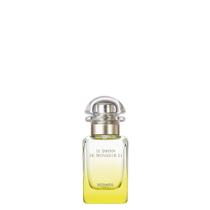 Fragrância pessoal Hermes Le Jardin De Monsieur Li EDT 30ml Fragrância pessoal Hermes Le Jardin De Monsieur Li EDT 30ml