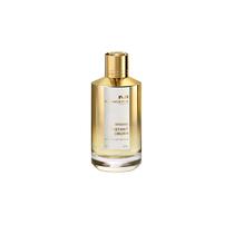 Fragrância pessoal MANCERA Intense Instant Crush 120ml Fragrância pessoal MANCERA Intense Instant Crush 120ml