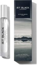 Fragrância Pessoal Michael Malul Jet Black Horizon 10ml