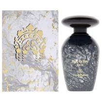 Fragrância pessoal Orientale Night De Paris Eris 100ml